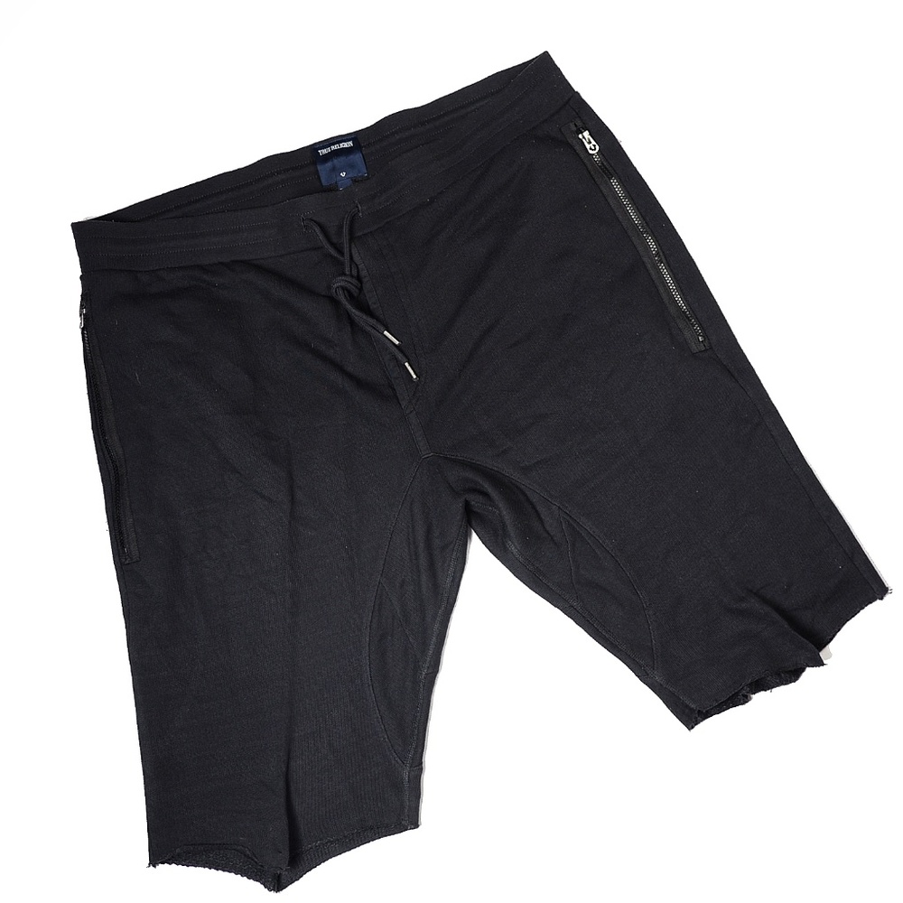 True Religion Short Jogger.